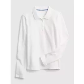 Рубашка-поло