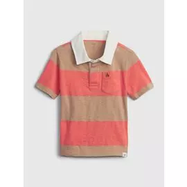 Рубашка-поло