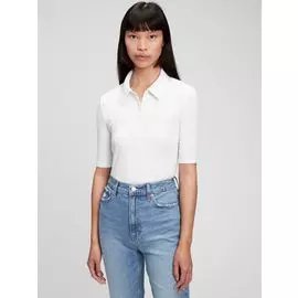 Рубашка-поло