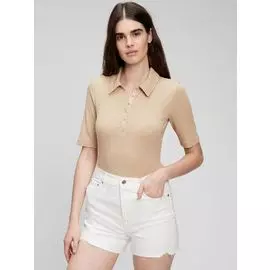 Рубашка-поло