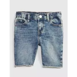 Шорты бермуды