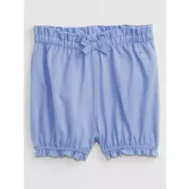 Шорты для младших девочек