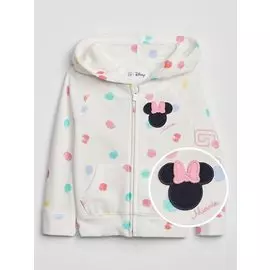 Толстовка из коллекции babyGap Disney Mickey Mouse