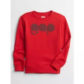 Толстовка с логотипом