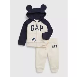 Толстовка с принтом из коллекции babyGap Disney