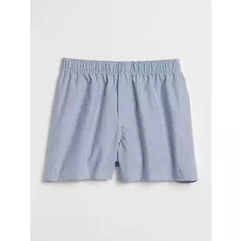 Трусы-боксеры