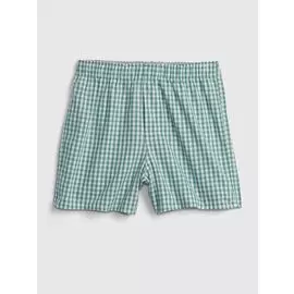 Трусы-боксеры