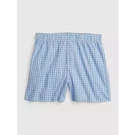 Трусы-боксеры