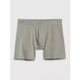 Трусы-боксеры