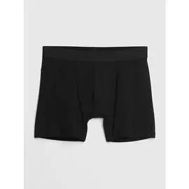 Трусы-боксеры