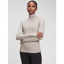 Водолазка GapFit