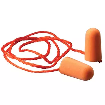 3М 3М1110-1 Беруши 3М 1110 со шнурком