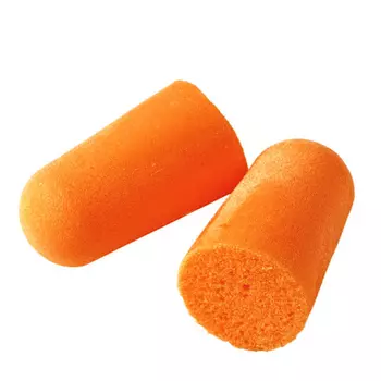 3М 3М1110 Беруши 3М 1100