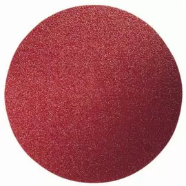 Abraflex 940176-125*400 Диск шлифовальный VAD D125 P400 без отверстий