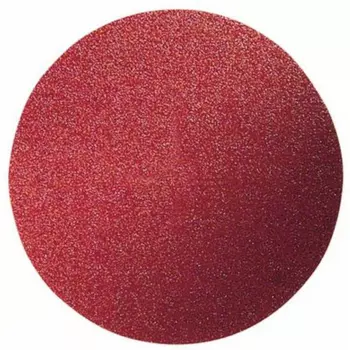 Abraflex 940176-125*40 Диск шлифовальный VAD D125 P40 без отверстий