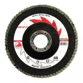 Dr. Reifen PC - 100B Колпачок синий (100шт/уп.)