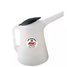 APAC 1770.05 Кувшин с гибким носиком и крышкой, 5 л