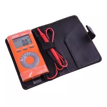 APPA APPA-iM5 Мультиметр цифровой, iMeter 5