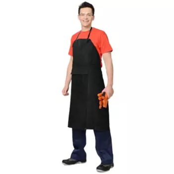 Арсенал 278050 Фартук сварщика-спилок 1,3 мм