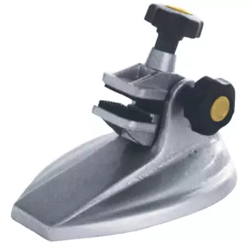 ASIMETO 109-02-1 Стойка для микрометра, чугун