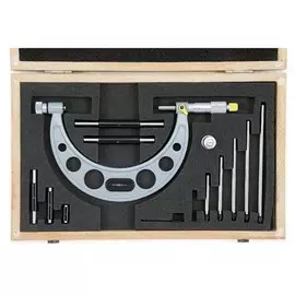 RUKO RK-215025 Сверло спиральное по металлу 2,5 мм, DIN 338, HSSE-Co5, 5xD, 130°, HA