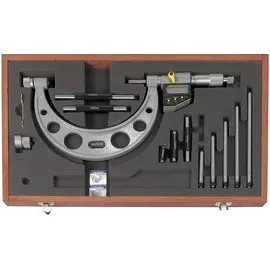 RUKO RK-215020 Сверло спиральное по металлу 2 мм, DIN 338, HSSE-Co5, 5xD, 130°, HA