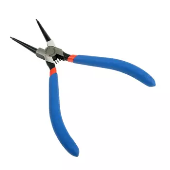 Licota APT-38001B Съемник стопорных колец сжим 180 мм