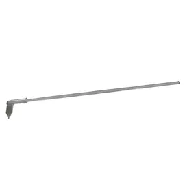 ASIMETO 311-80-0 Штангенциркуль нониусный с удлиненными губками 0,02 мм, 0-2000 мм