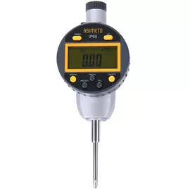 RUKO RK-215030 Сверло спиральное по металлу 3 мм, DIN 338, HSSE-Co5, 5xD, 130°, HA