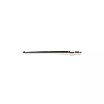 ASIMETO 469-01-2 Щуп для внутренних измерений 50 мм для 469-00-6