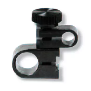 ASIMETO 500-36-0 Поворотный зажим 3/8 — 7/32