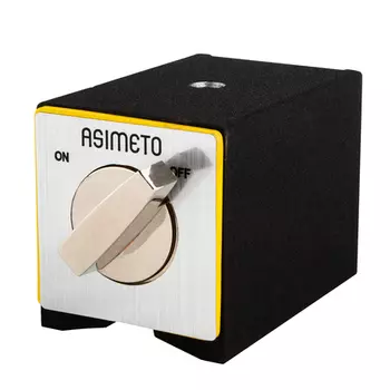 ASIMETO 600-01-3 Магнитная опора 1000 Н