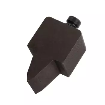 ТЕХРИМ 814530-1024 Ножи сменные для гайколома гидравлического М8-М24