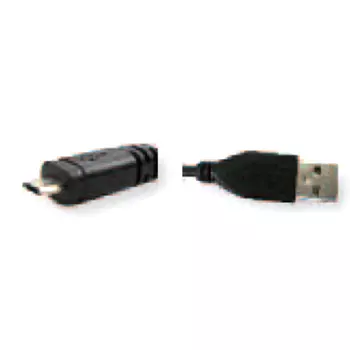 ASIMETO 900-05-5 Кабель для передачи данных c инструментов ASIMETO серий (105;306;307;309;316;315;322;323;327)