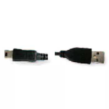 ASIMETO 900-20-0 Кабель для передачи данных с индикаторов (405-95-X; 405-01-X; 405-02-X; 405-04-X)