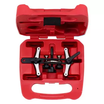 Licota ATA-3819 Фиксатор шестерен распредвалов универсальный, регулируемый