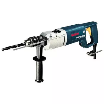 BOSCH 0601120508 Дрель Bosch GBM 16-2 RE