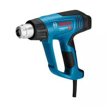 BOSCH 06012A6201 Технический фен Bosch GHG 20-63