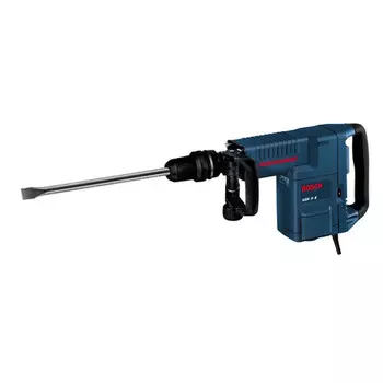 BOSCH 0611316708 Отбойный молоток Bosch GSH 11 E