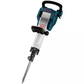 BOSCH 0611335100 Отбойный молоток Bosch GSH 16-30