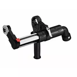 BOSCH 1600A001FJ Насадка для пылеудаления GDE 16 Cyl Bosch