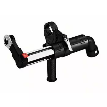 BOSCH 1600A001FJ Насадка для пылеудаления GDE 16 Cyl Bosch