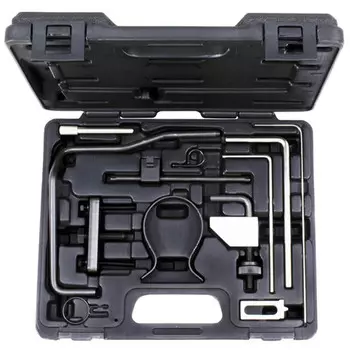 Licota ATA-3820 Набор фиксаторов для регулировки фаз ГРМ дизельных двигателей PSA DW10/DW12