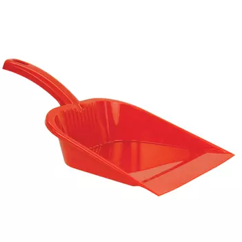 БОТ Б-15865 Совок для мусора пластмассовый