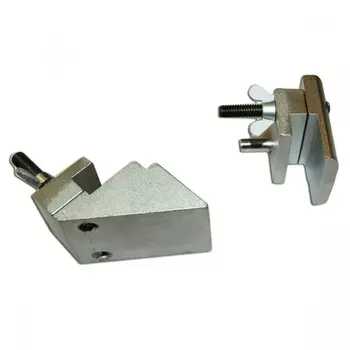 Car-tool CT-1041 Набор инструментов для установки ремней