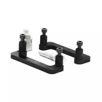 Car-tool CT-1077 Набор для установки ГРМ VAG FSI