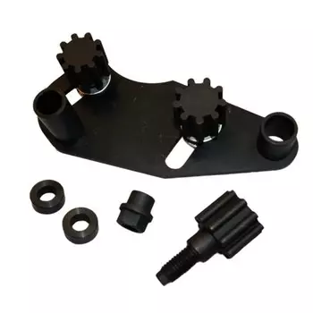 Car-tool CT-1150 Фиксатор зубчатых колес