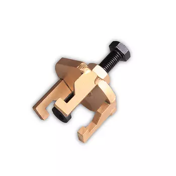 Car-tool CT-1517 Съемник зубчатого колеса распредвала