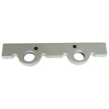 Car-tool CT-2049 Регулировочный шаблон для BMW N42/N46