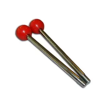 Car-tool CT-3246 Направляющие штифты VAG